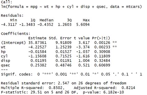 lrtest likelihood ratio